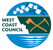West Coast Council Logo
